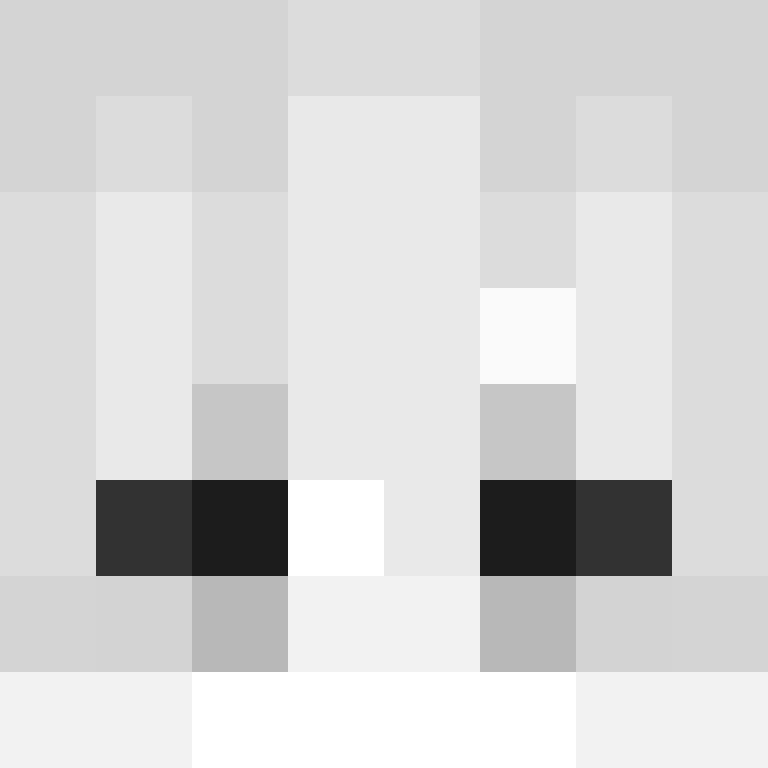 UnPouletFr's skin