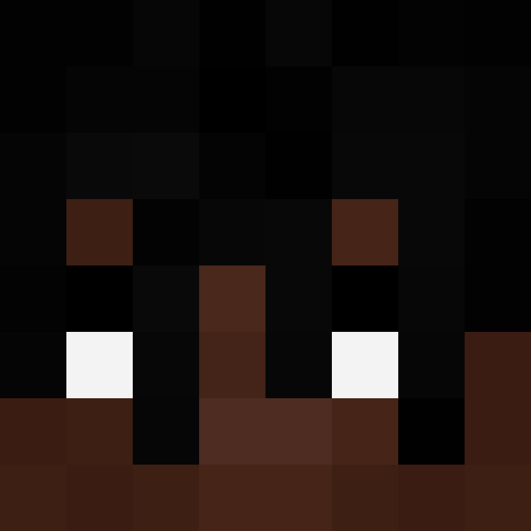 RandomGuy62's skin