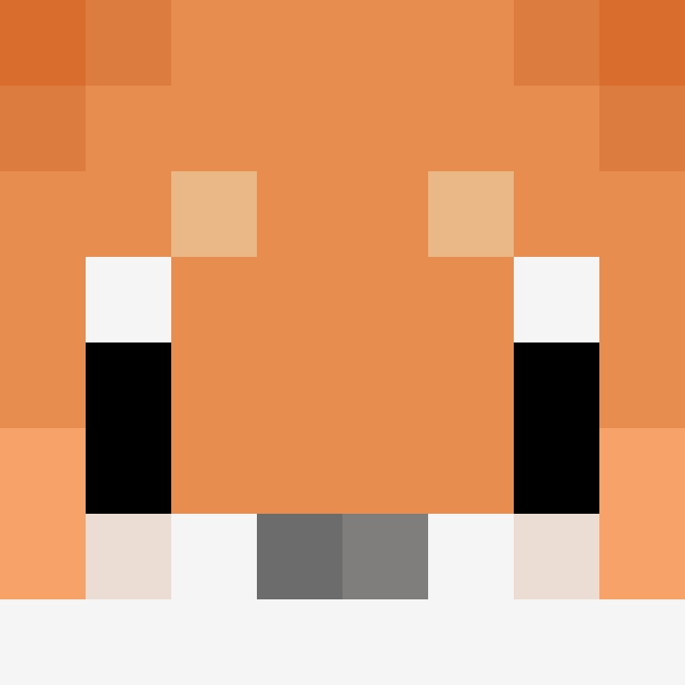 ri_tis's skin