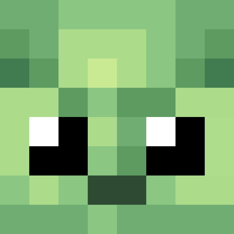catthyzzz23's skin