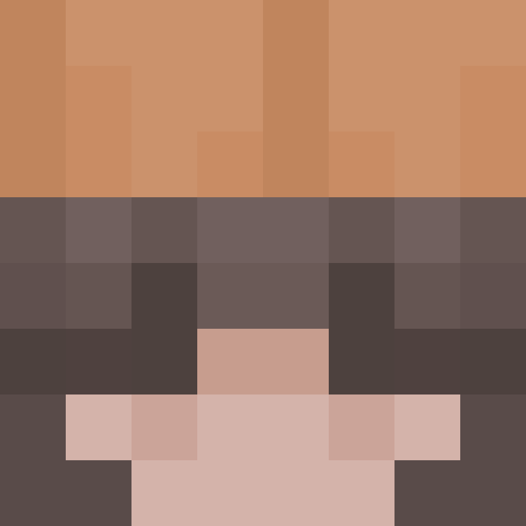 Mrs_Pandzia's skin