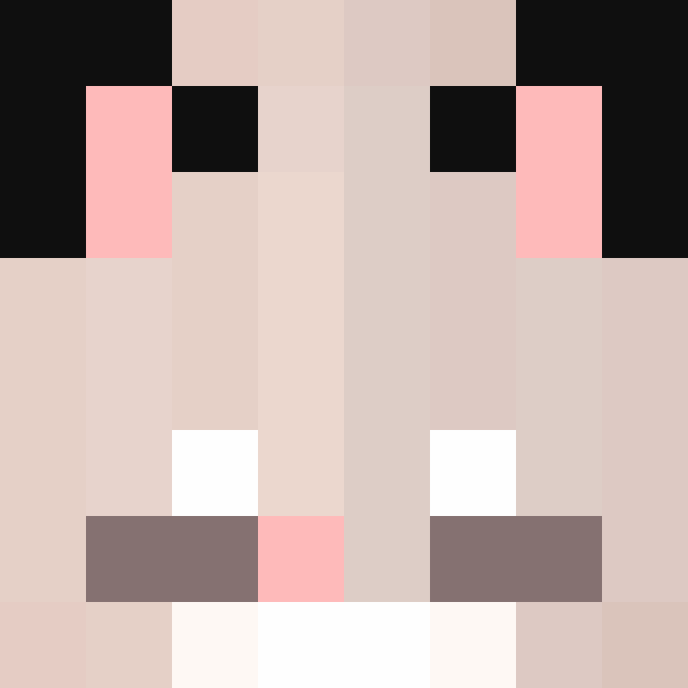 AnderswoLP's skin