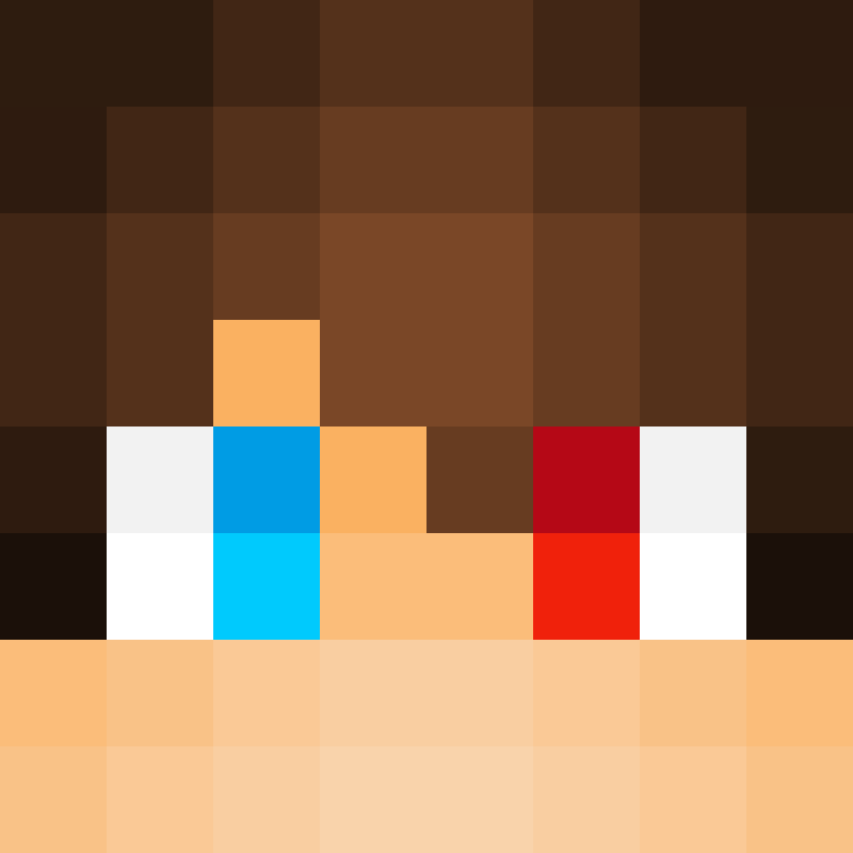 Danybardales01's skin