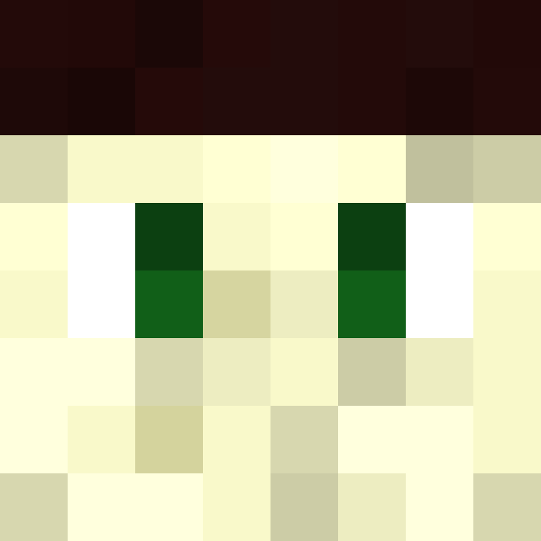 AssassinAj's skin