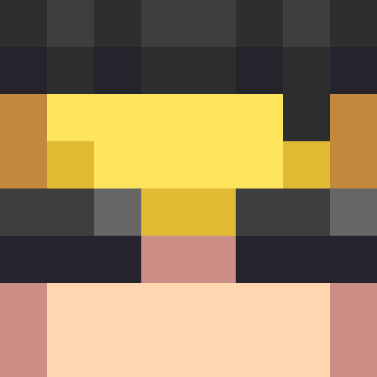 sammylawrence_'s skin