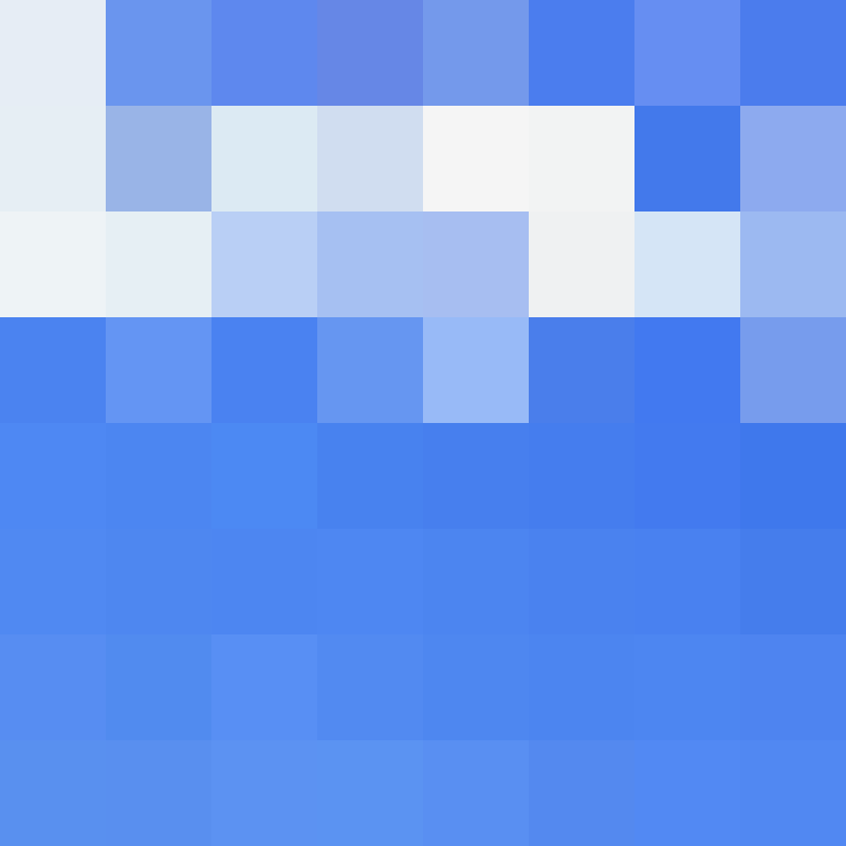 MCinnamonboyM's skin