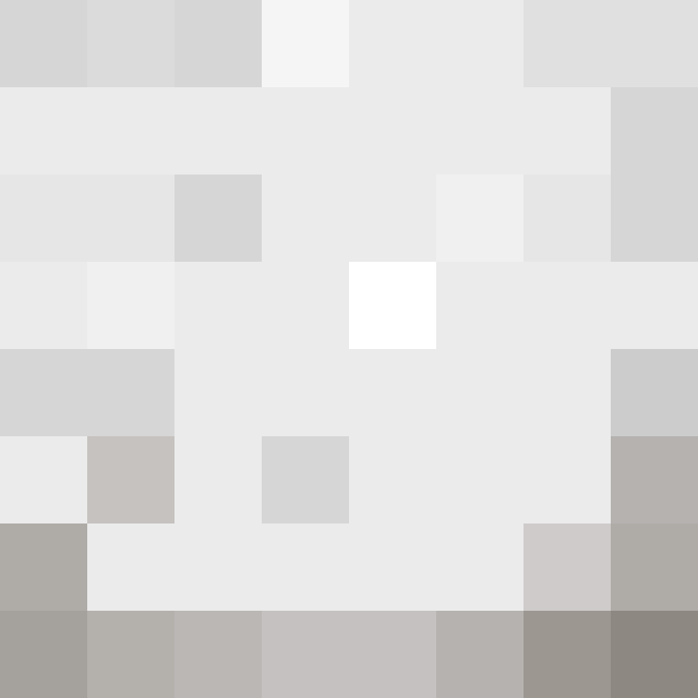 Shuuji_'s skin