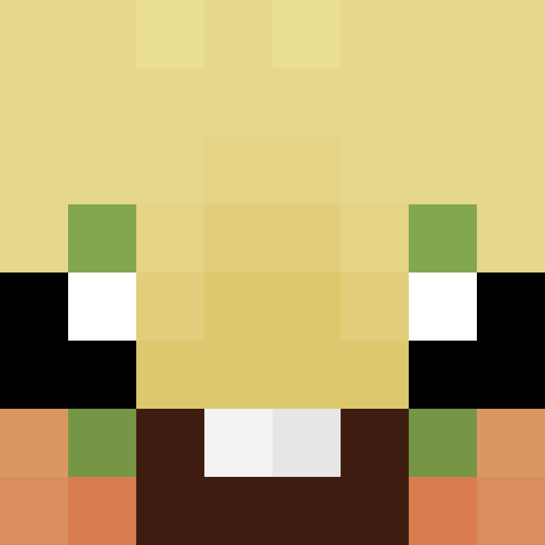 Nikolas_kouris's skin