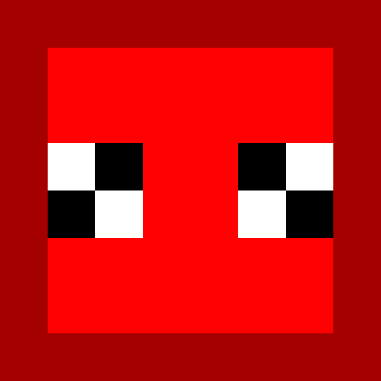 KbMp4's skin