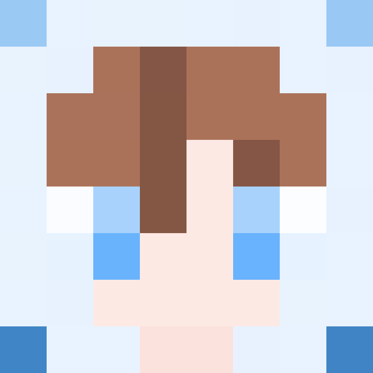 sillysausage0's skin
