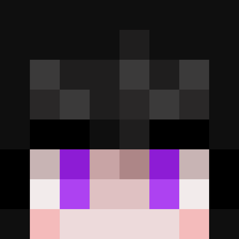 Zuarig's skin