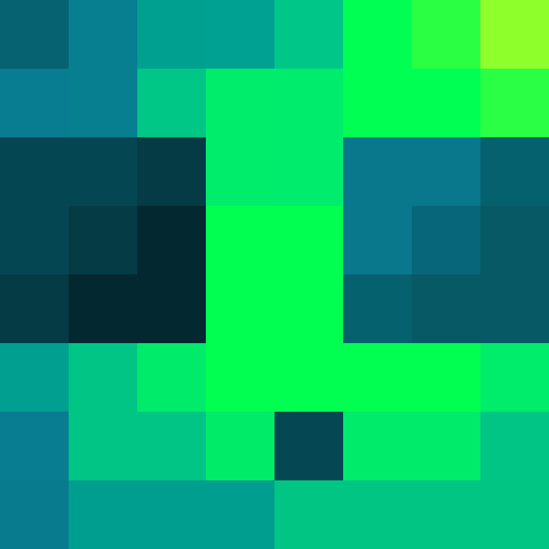 quaraldim's skin