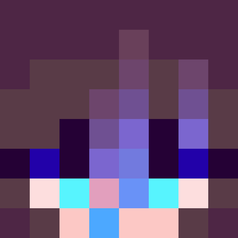 Killerbro12's skin