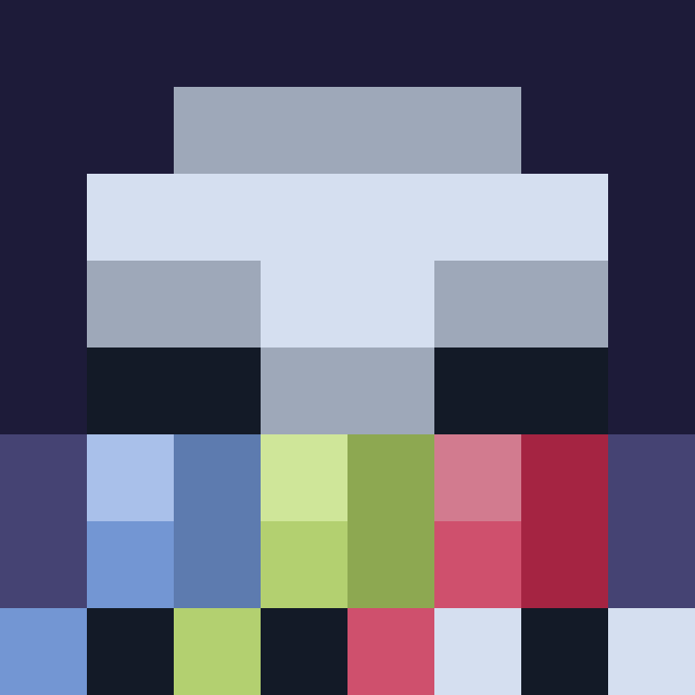 KIKINValeq0q's skin