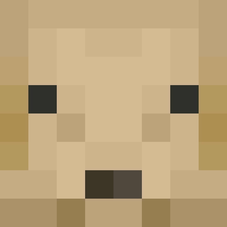 Valencraft28's skin