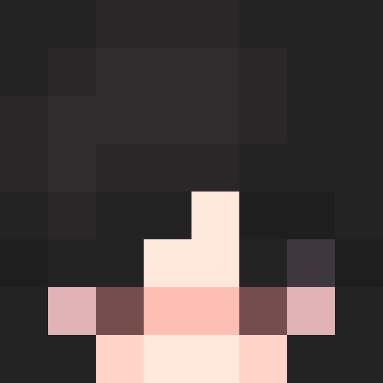 marythebomber's skin