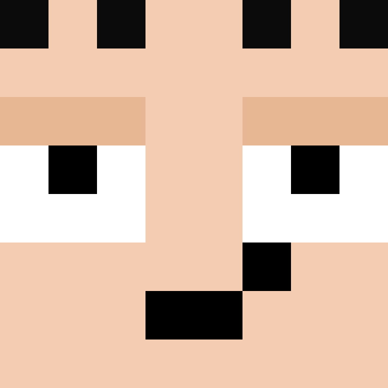 OCMR's skin