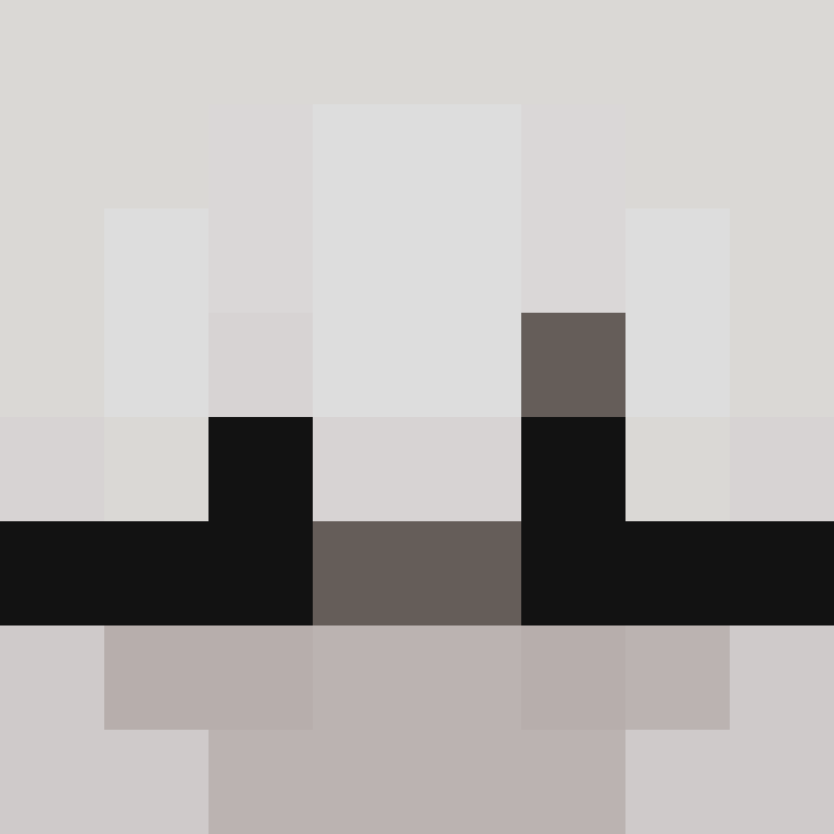 Harmxny_'s skin