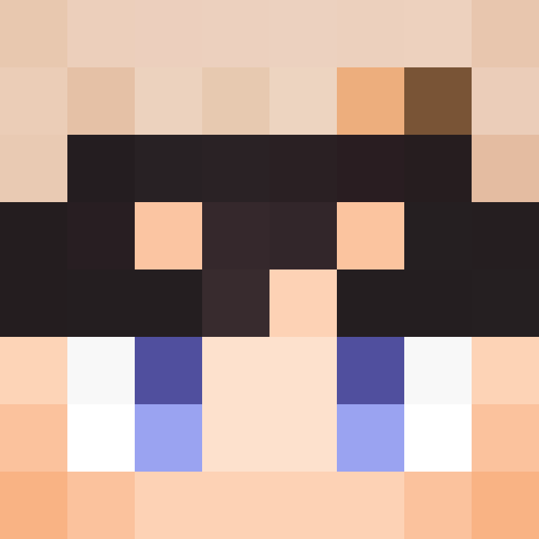 MineSkin_org's skin
