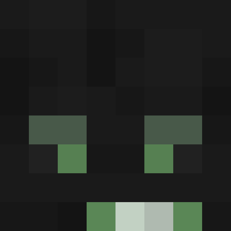 ZzzDISSIDzzZ's skin