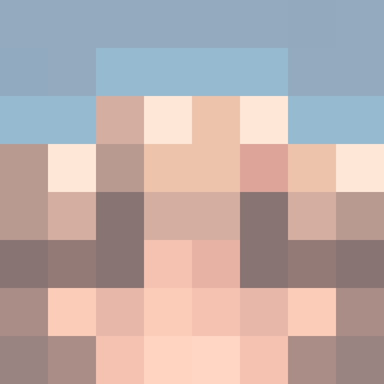 PrincessSib07's skin