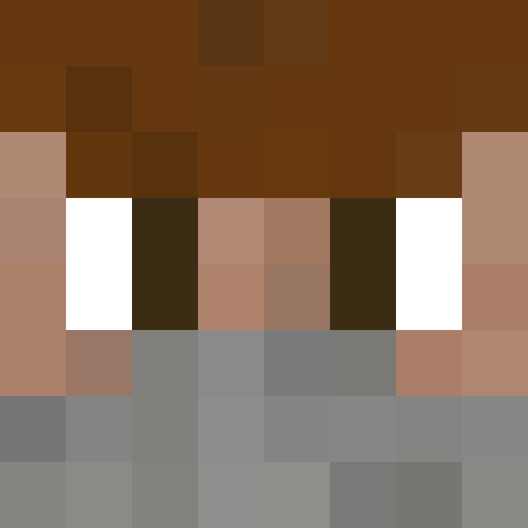 corpsess1337's skin