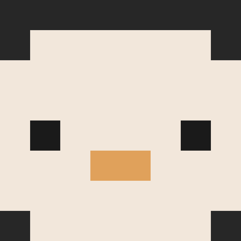 rxbin_pz's skin