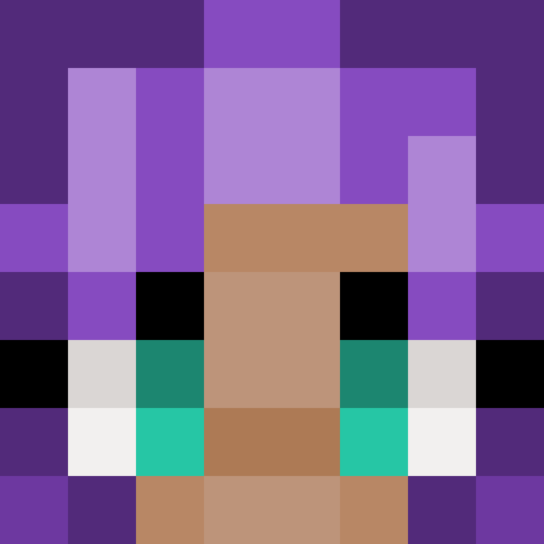 Natgamer77's skin