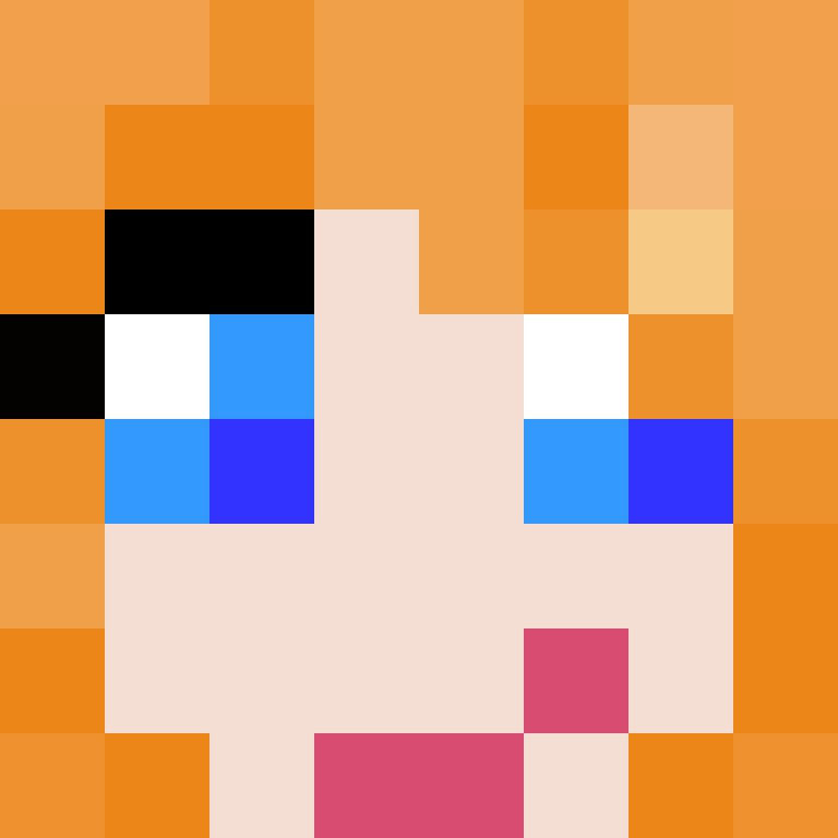 dweia131's skin