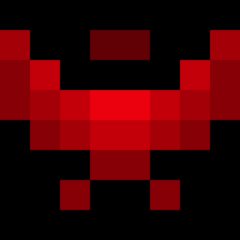 R0aringS1lence's skin
