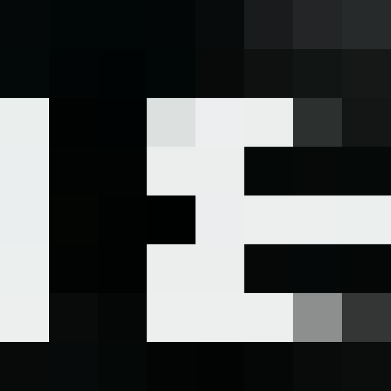 _zukiyale's skin