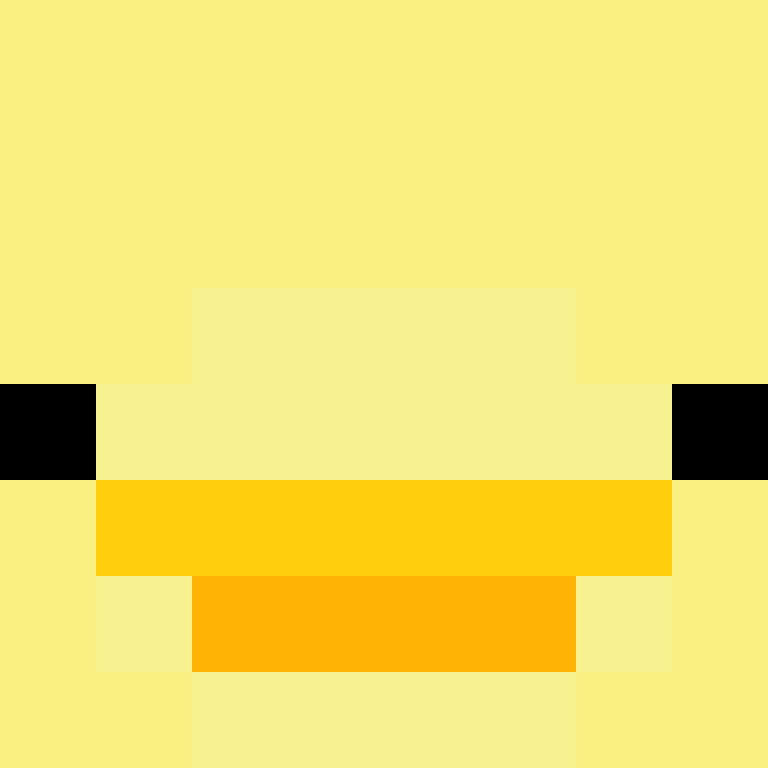 Nawcix_'s skin
