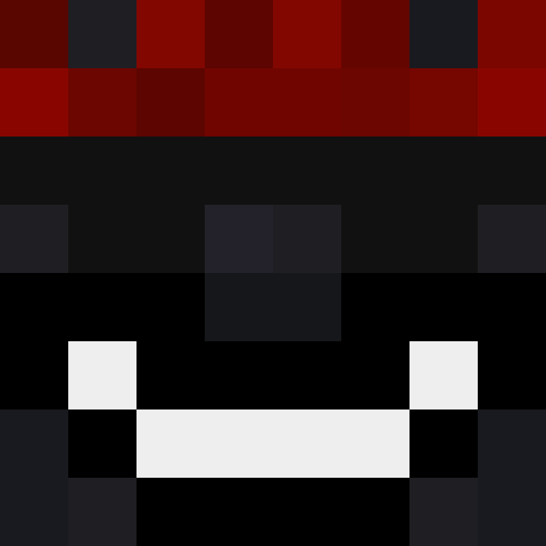 VideoPoker's skin