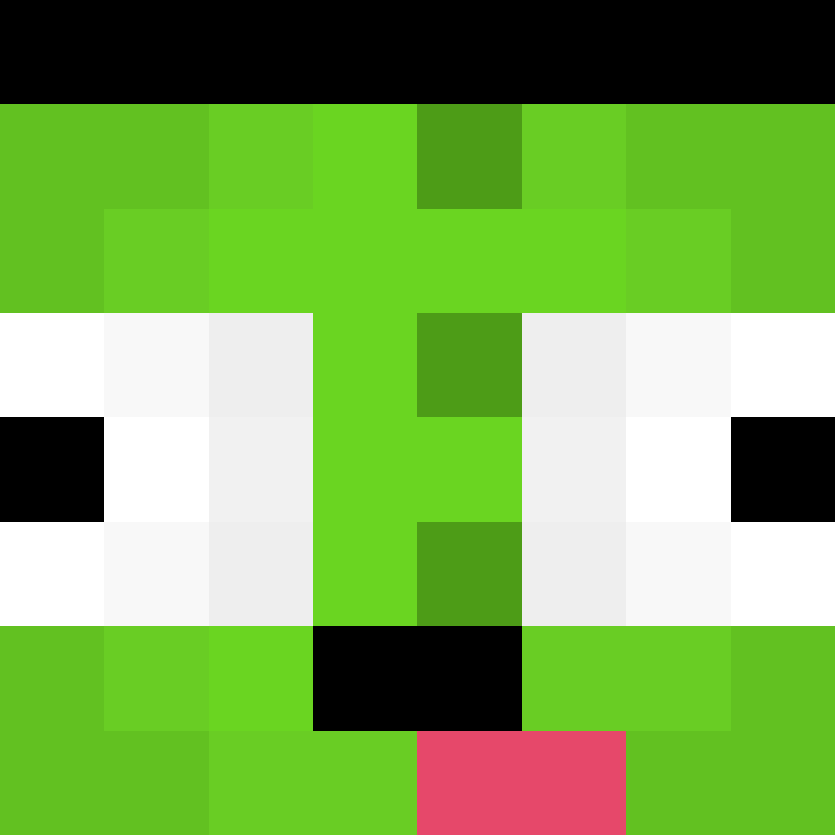j4zoN_'s skin