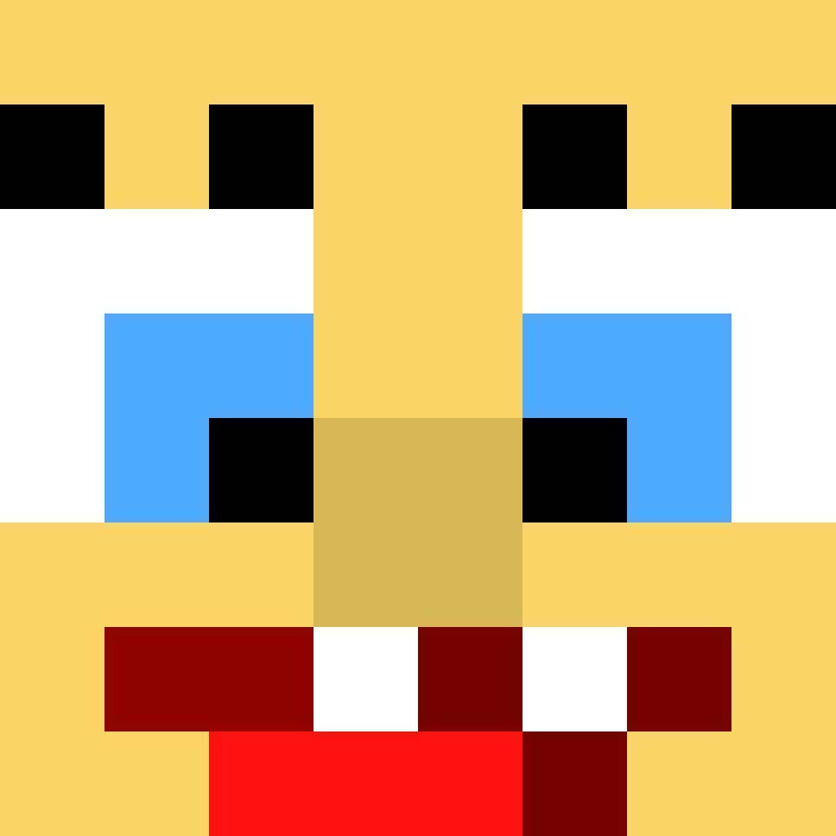 sofiacortees's skin