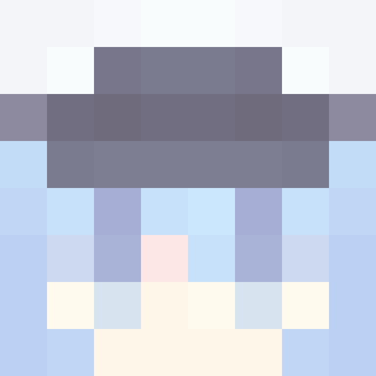 Prodiuce's skin