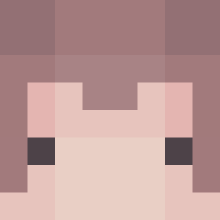 Shodeboy's skin