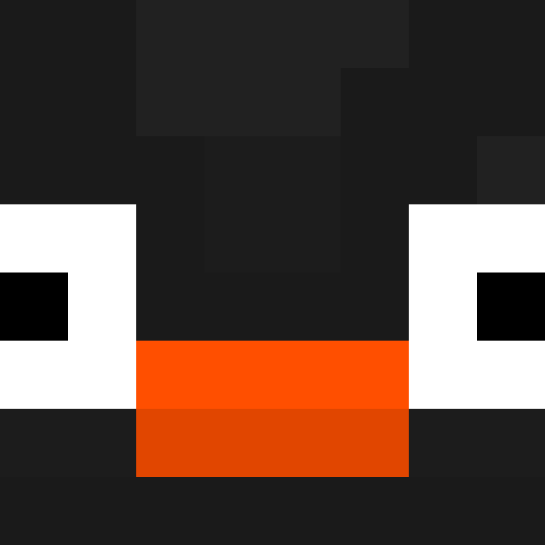 JAMAL____'s skin