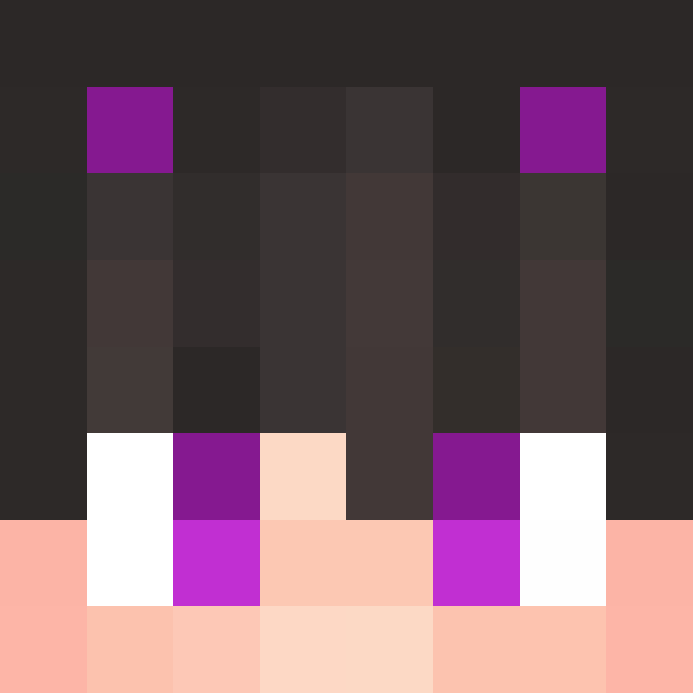 Superquiz's skin