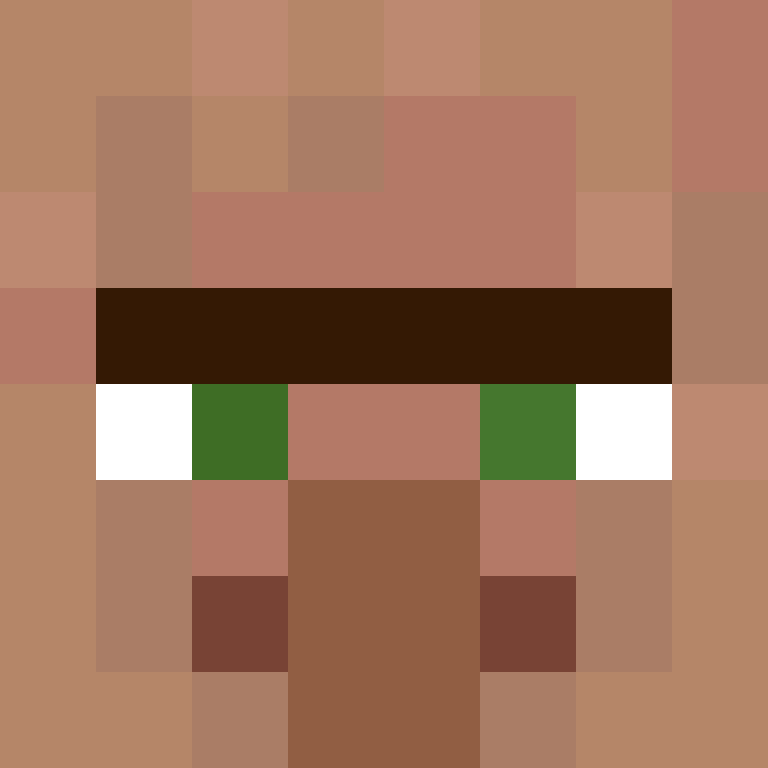 Danny_Keebo's skin