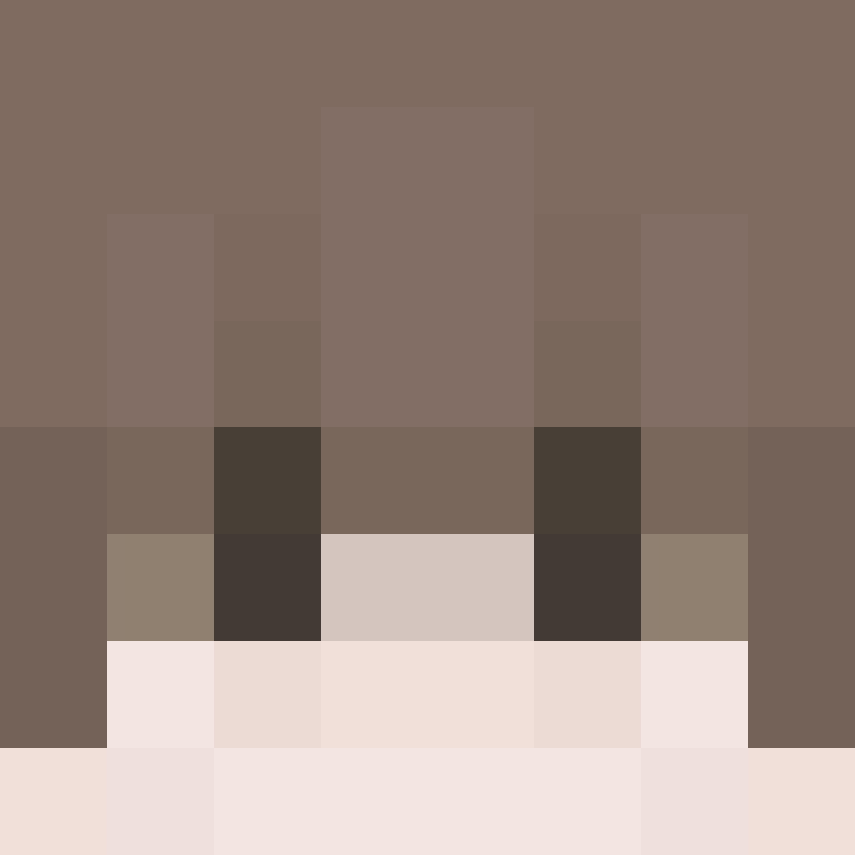 PickyBlueberry's skin