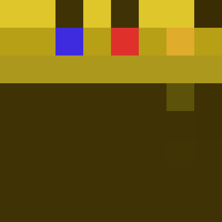 daviMartYns's skin