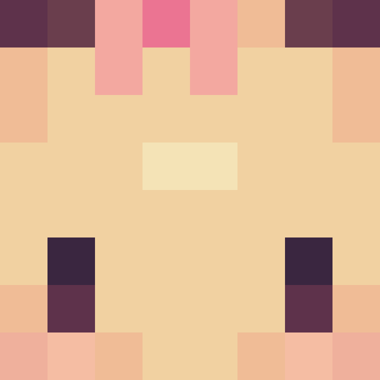 ascenciaa's skin