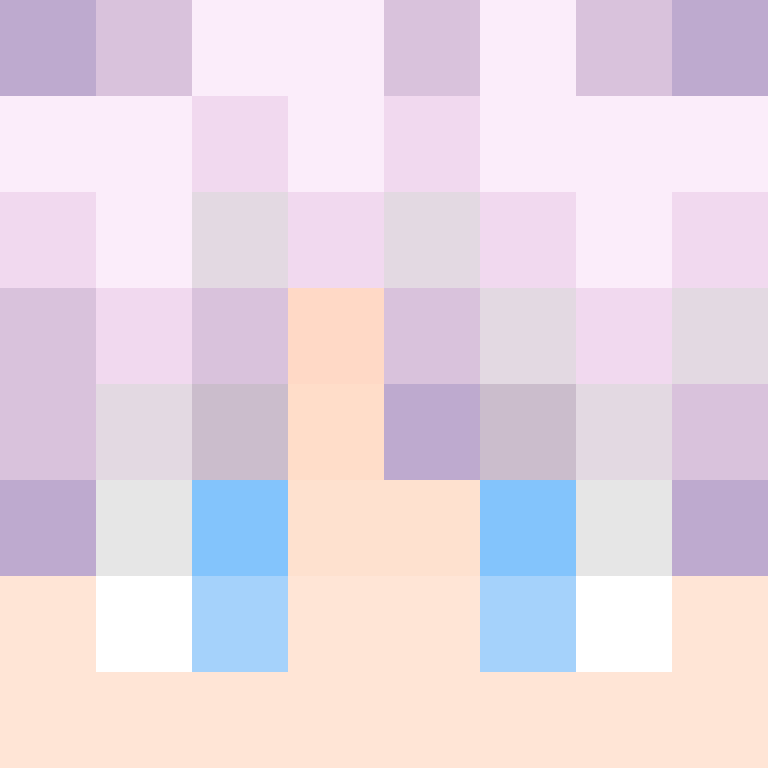 cem1337_wgFCtKDl's skin