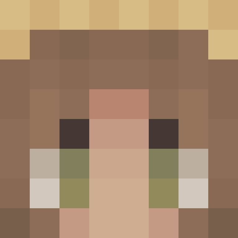 Lenusia23's skin