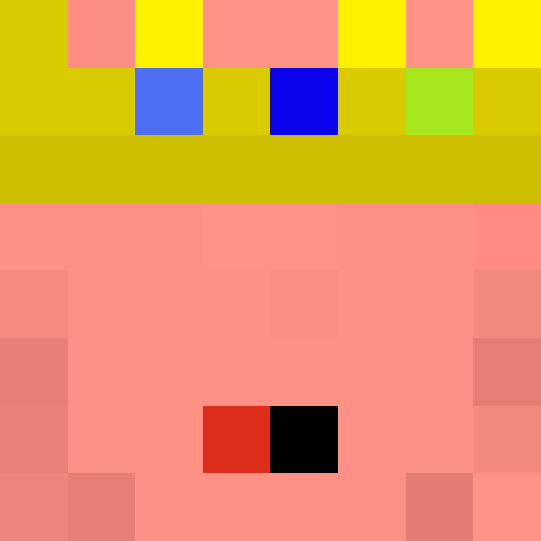 sport_abel's skin