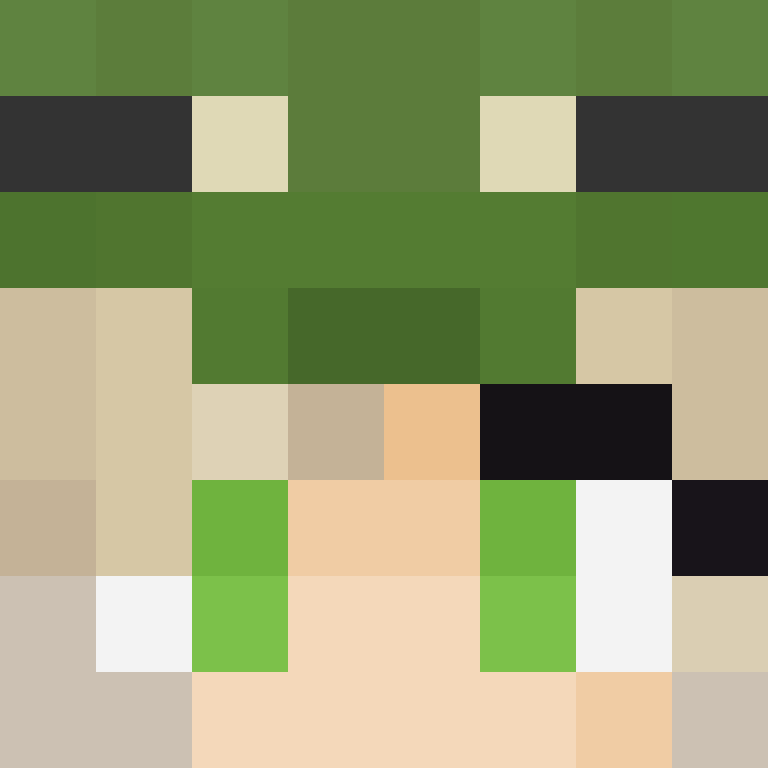 cloi56's skin