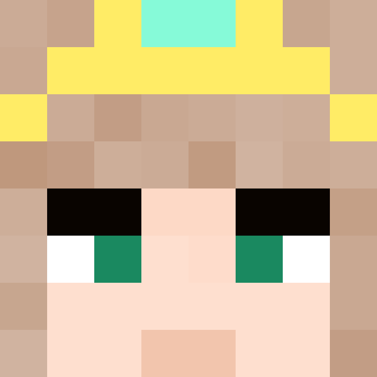 emma_sparkles3's skin