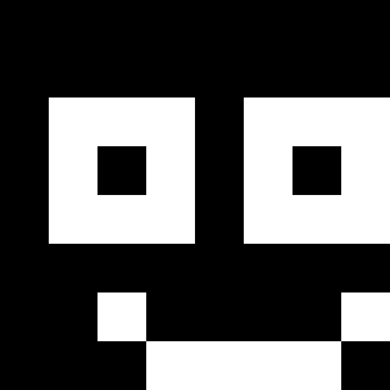 JanCrater7's skin