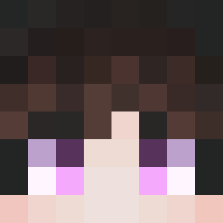 TommyOutOfABoat's skin